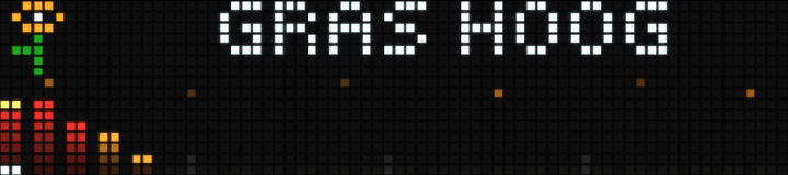 Pollen Alarm