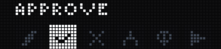 BusyBar Codex