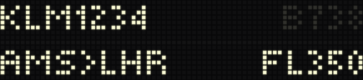 Flightradar