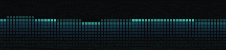 Waves Simulator