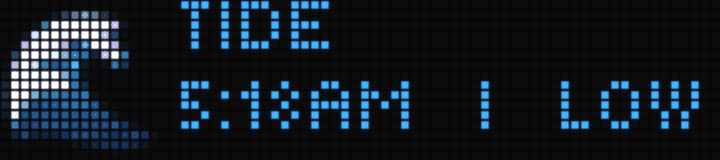 BusyBar-Custom-Scroll