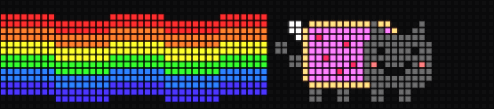 Nyan Cat