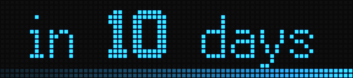 Countdown