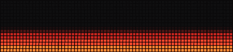 Pixel Fire