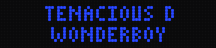 Media Player Karaoke