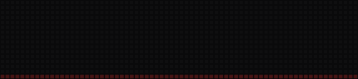 Pixel Fire