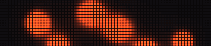 Lava Lamp